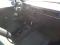 preview Citroen C3 #2