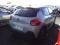 preview Citroen C3 #3