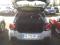 preview Citroen C3 #4