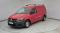 preview Volkswagen Caddy #0
