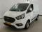 preview Ford Transit Custom #0