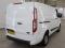 preview Ford Transit Custom #1