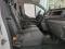preview Ford Transit Custom #2