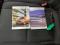 preview Ford Transit Custom #3