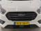 preview Ford Transit Custom #4