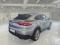 preview Porsche Cayenne #1