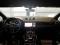 preview Porsche Cayenne #2