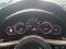 preview Porsche Cayenne #3