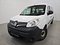 preview Renault Kangoo #1