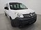 preview Renault Kangoo #3