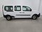 preview Renault Kangoo #5