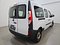 preview Renault Kangoo #4