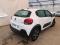 preview Citroen C3 #2
