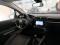 preview Citroen C3 #4