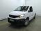 preview Peugeot Partner #0