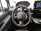 preview Peugeot Partner #4