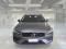 preview Volvo V60 #5
