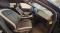 preview Kia EV6 #1