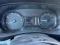 preview Citroen Jumpy #3
