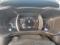 preview Renault Kadjar #3