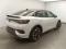 preview Volkswagen Other #1