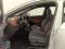 preview Volkswagen Other #2