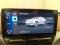 preview Volkswagen Other #5