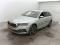 preview Skoda Octavia #0