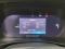 preview Volvo Other #5