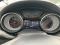 preview Opel Astra #0