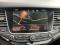 preview Opel Astra #3