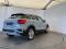 preview Audi Q2 #1