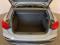 preview Audi Q2 #3