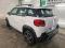 preview Citroen C3 Aircross #1