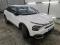 preview Citroen C4 #3