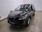 preview Ford Kuga #0