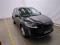 preview Ford Kuga #3
