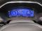 preview Ford Kuga #5