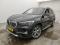 preview BMW X1 #0