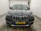 preview BMW X1 #4