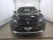 preview Peugeot 5008 #0