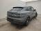 preview Porsche Cayenne #1