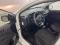 preview Kia Picanto #4