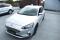 preview Ford Focus #0
