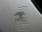 preview Citroen Berlingo #4
