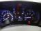 preview Citroen Berlingo #5