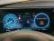 preview Hyundai Tucson #4