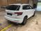 preview Skoda Karoq #1