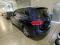 preview Volkswagen Touran #5