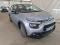 preview Citroen C3 #3
